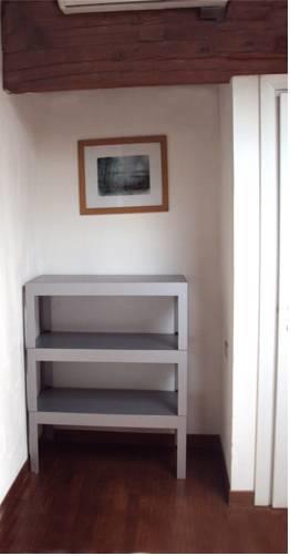 Мини-отель Passaparola B&B
