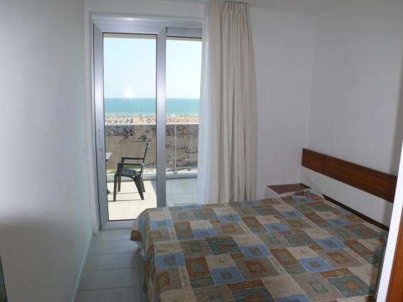 Апартаменты Residence Panorama