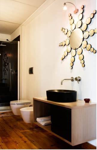 Отель Assia Spa