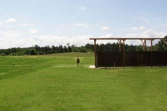 Апартаменты Apartment Trebbiano Pontedera