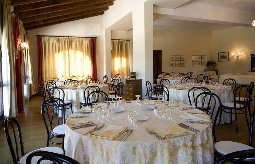 Гостевой дом Guest House Golf Club Padova
