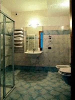 Отель International Hotel