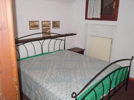 Отель Apartment Grangesises I Sestriere