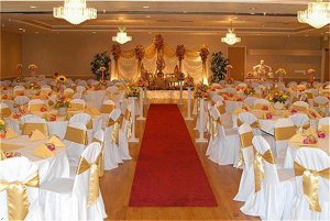 Мини-отель Guesthouse Hotel Norwalk