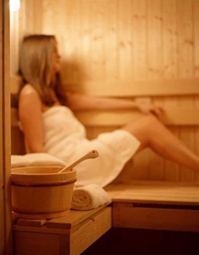 Отель Hotel Reichegger