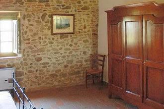 Отель Holiday Home Cinghiale Di Castellina Capraia E Limite