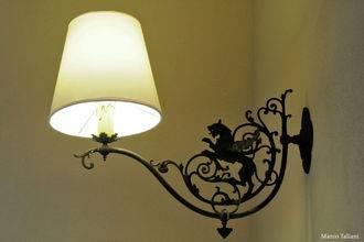 Апартаменты Apartment Sangiovese Pontedera