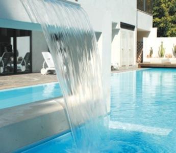Отель Hotel Liverpool