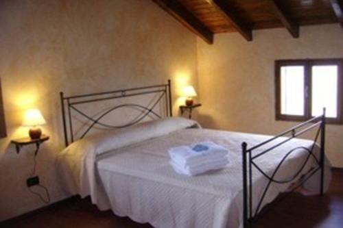 Апартаменты Holiday Home Lo Scoiattolo Pigna