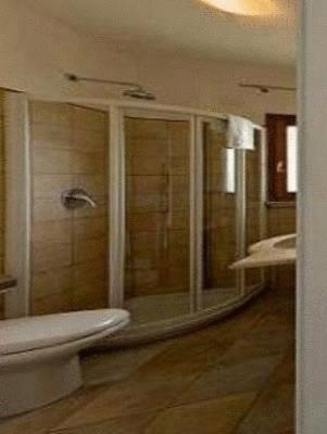Отель Diana Hotel