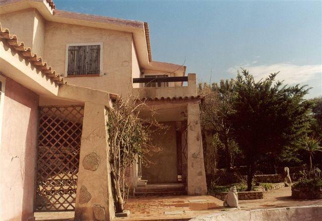 Апартаменты Residence Majori
