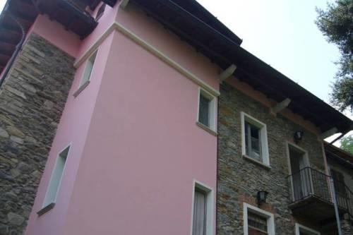 Отель Holiday Home Lauro Aquaseria