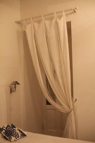 Апартаменты B&B Suite Home Trani