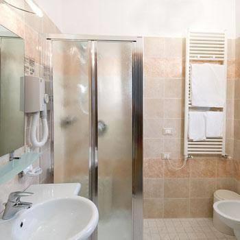 Отель Hotel Bristol
