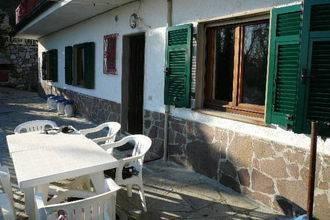 Отель Holiday Home Villetta Carlotta Deiva Marina