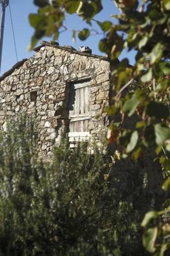 Апартаменты Appartamenti Borgo San Pietro