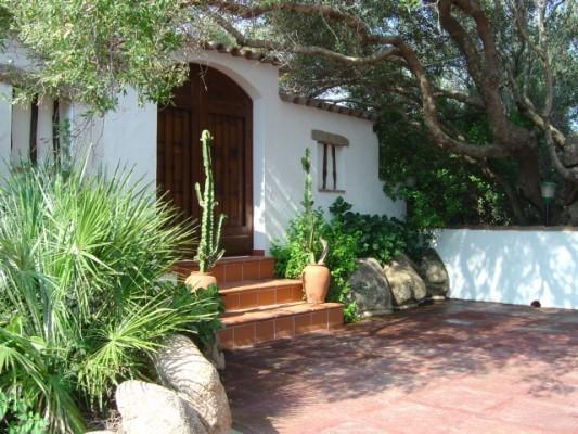 Отель Agriturismo Saltara