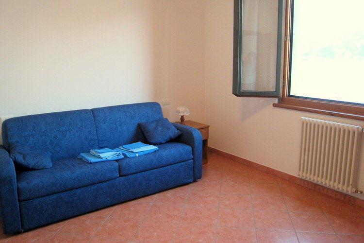 Апартаменты Apartment Garibaldi Due San Siro
