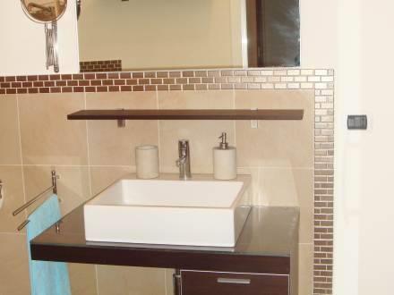 Отель Apartment Chiara Civitanova Marche