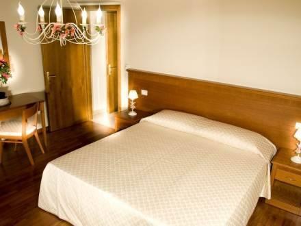 Апартаменты Apartment Assisi I Cannara