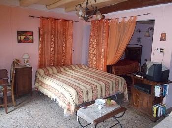 Мини-отель L'Antica Locanda