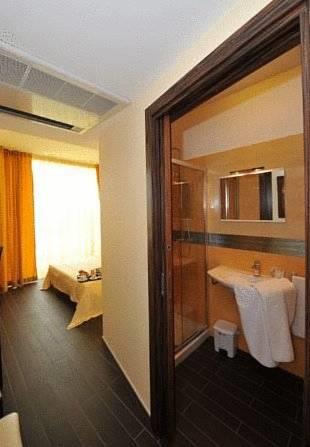 Гостевой дом Nauticus Guest Room