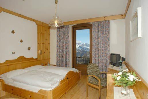 Отель Hotel Savoia