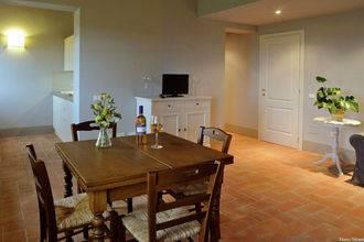 Апартаменты Apartment Pinot Grigio Pontedera
