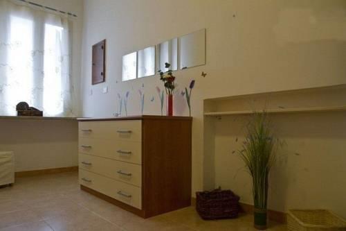 Апартаменты Holiday Home Sole Maiori