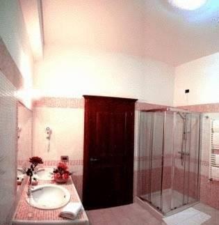 Отель Park Hotel L'Incanto