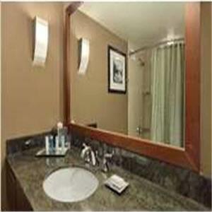 Отель Hilton Fort Lauderdale Airport