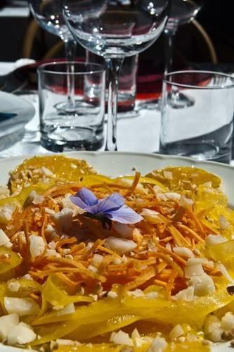 Отель Bellavista Boutique Hotel