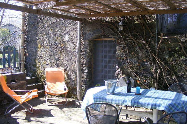 Апартаменты Holiday Home Etna Castiglione Di Sicilia