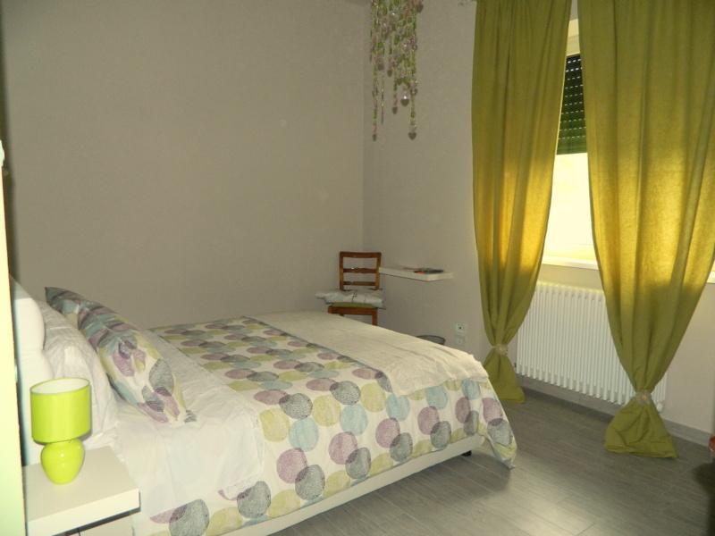Отель Cascina Beatrice
