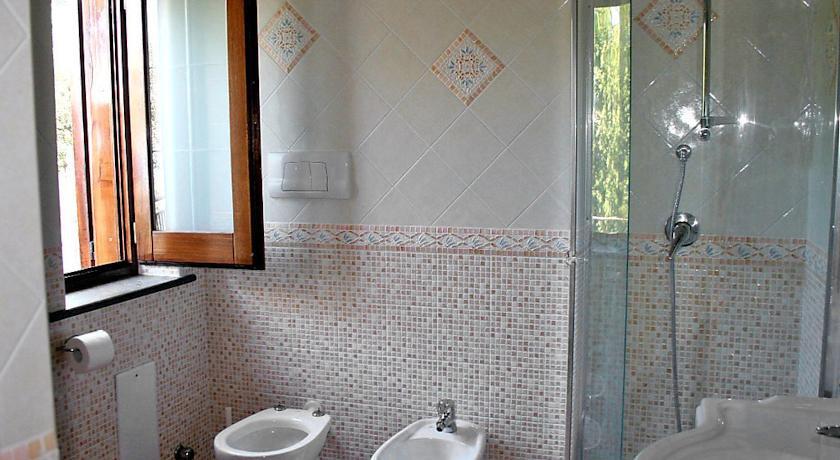 Апартаменты Holiday Home Costanza - Mirko Sant'Agnello