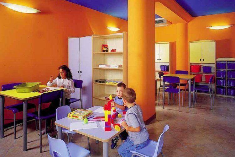 Отель Apartment Ulivi Bilo Tre Gardone Riviera