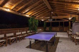 Отель Holiday home Aqua Studio Terranuova Bracciolini