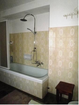 Отель B&B Al Samaron