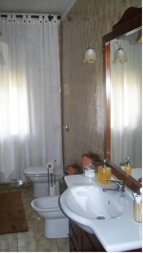 Отель Giramondo B&B