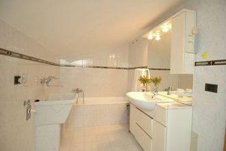 Отель Apartment Porpore Furore