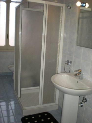Мини-отель B&B Bologna Old Town and Guest House