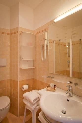 Отель Hotel Acapulco