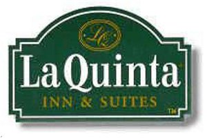 Отель La Quinta Inn & Suites Sherman Denison