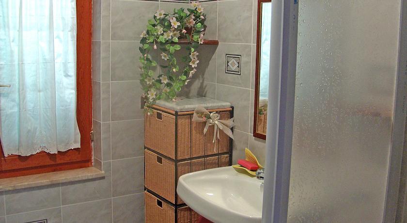 Апартаменты Holiday Home Coki Platamona