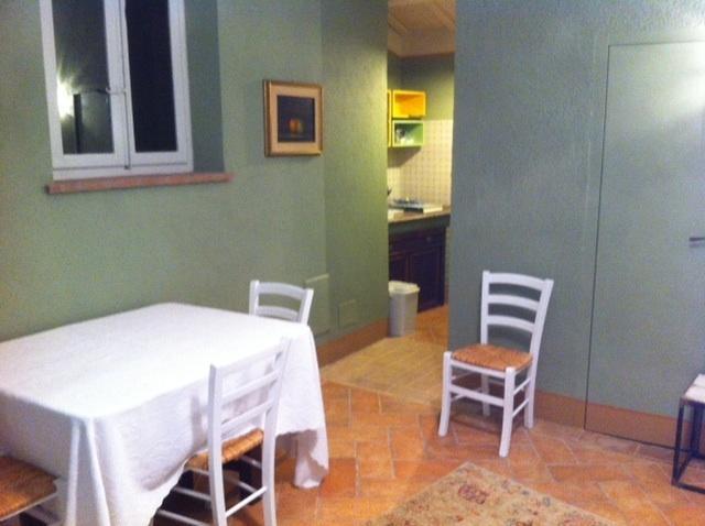 Отель Relais Chateau De Champeaux