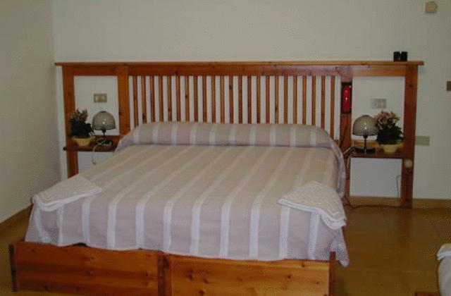 Отель Hotel S'Adde