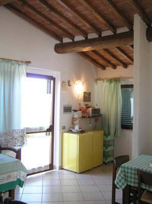 Отель San Martino - Casa Landi