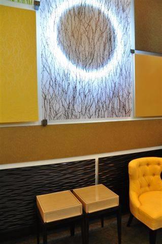 Отель Coast Bellevue Hotel