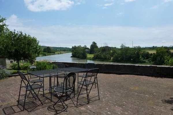 Апартаменты Holiday Home Belvedere Adige Pescantina