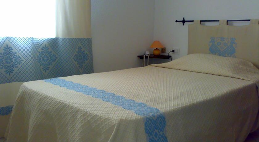 Отель Meta Hotel